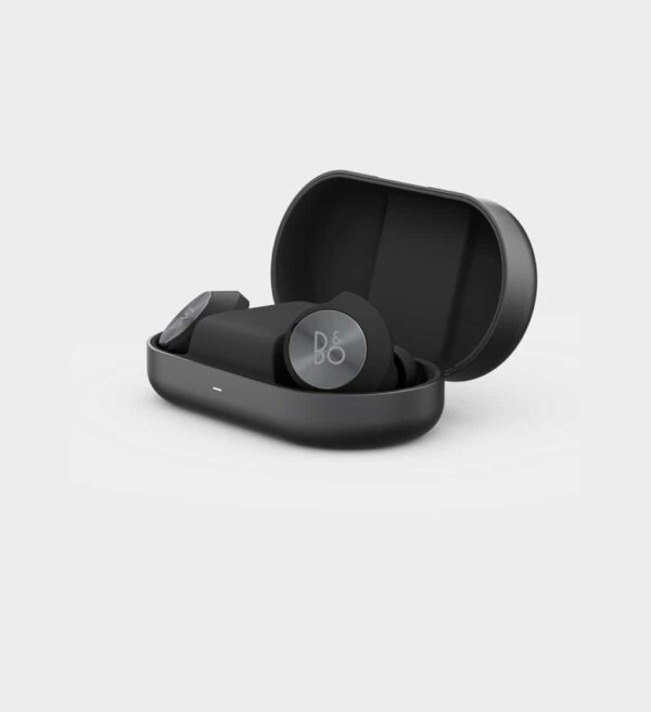 Adaptive wireless earbuds - Image 2