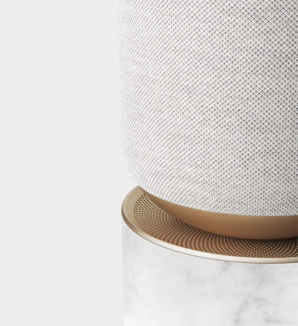 Innovative wireless home speaker - Image 2