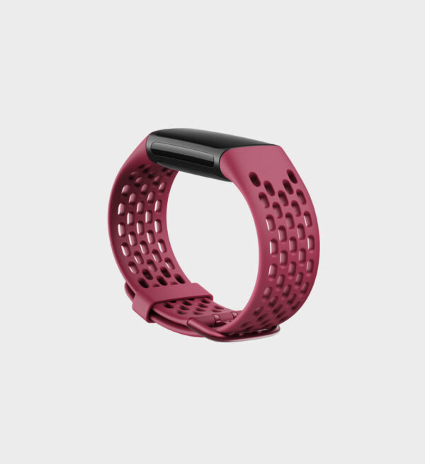 Smartwatch Sport Band