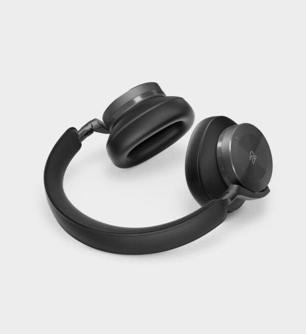 Ultimate over-ear headphones - Image 6