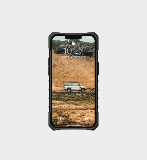 Pathfinder phone case - Image 4